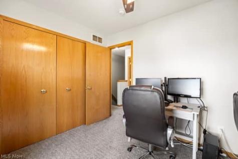 832 Queens Gate Way Wadsworth OH 44281