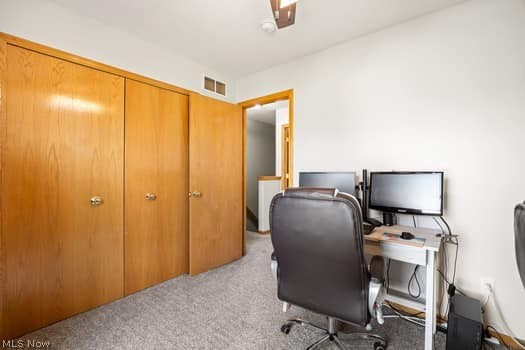 832 Queens Gate Way Wadsworth OH 44281
