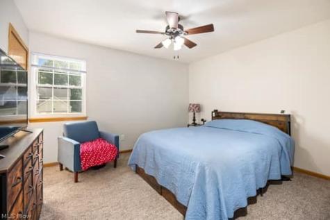 832 Queens Gate Way Wadsworth OH 44281