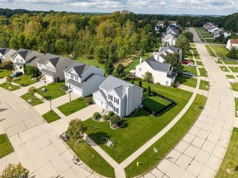 832 Queens Gate Way Wadsworth OH 44281