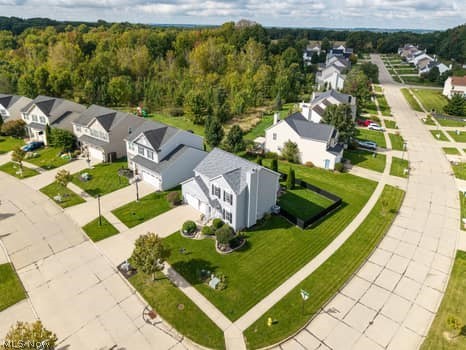 832 Queens Gate Way Wadsworth OH 44281