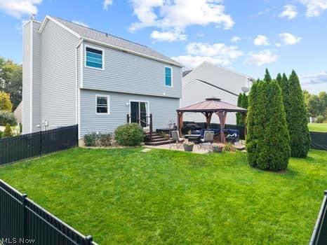 832 Queens Gate Way Wadsworth OH 44281