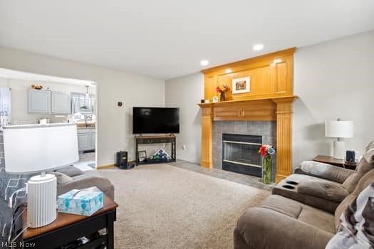 832 Queens Gate Way Wadsworth OH 44281