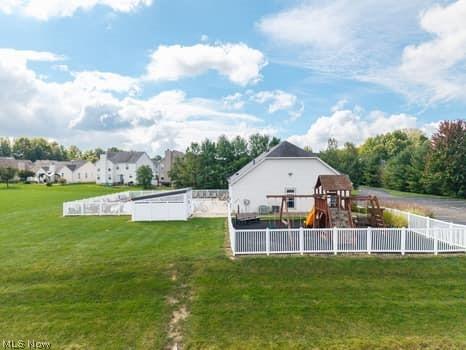 832 Queens Gate Way Wadsworth OH 44281