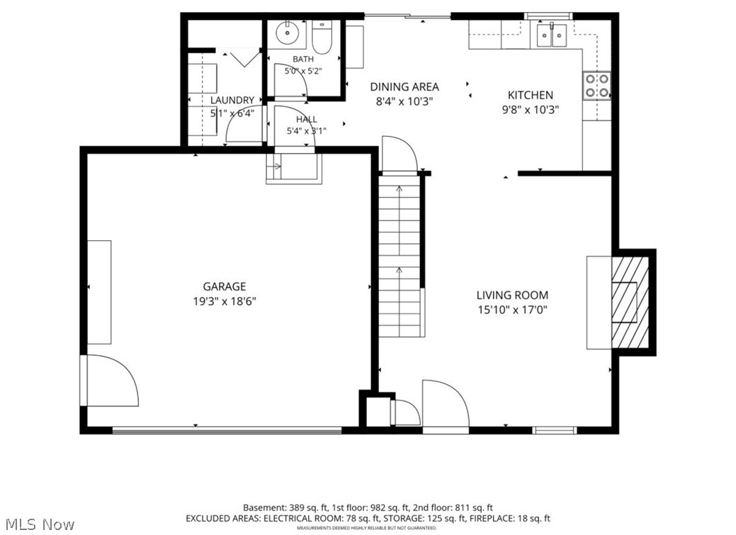 832 Queens Gate Way Wadsworth OH 44281