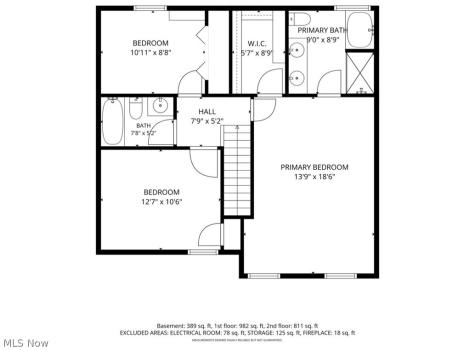 832 Queens Gate Way Wadsworth OH 44281