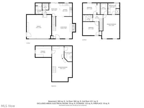 832 Queens Gate Way Wadsworth OH 44281