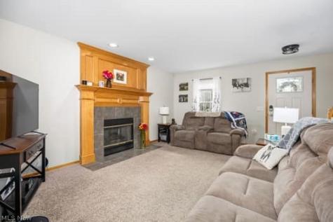 832 Queens Gate Way Wadsworth OH 44281
