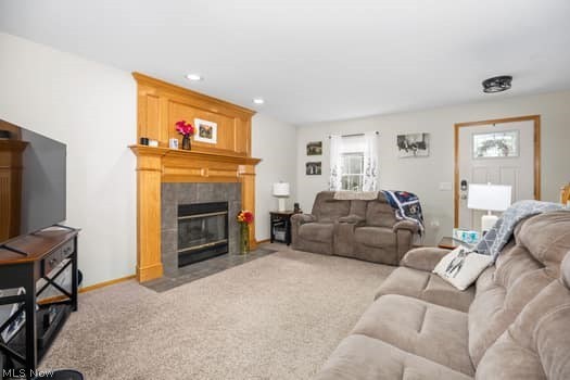 832 Queens Gate Way Wadsworth OH 44281