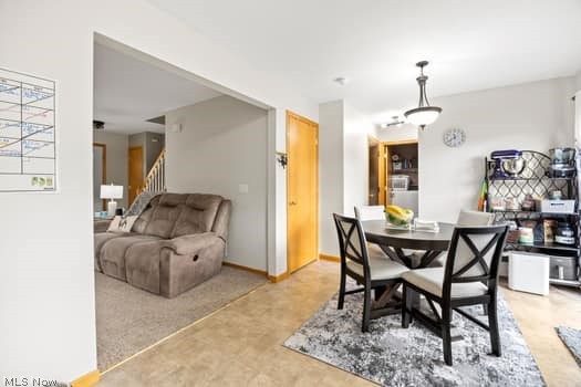 832 Queens Gate Way Wadsworth OH 44281