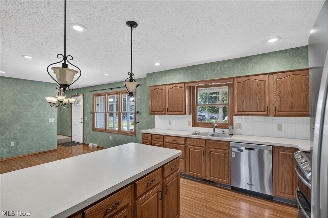 45319 Old Middle Ridge Road Amherst OH 44001