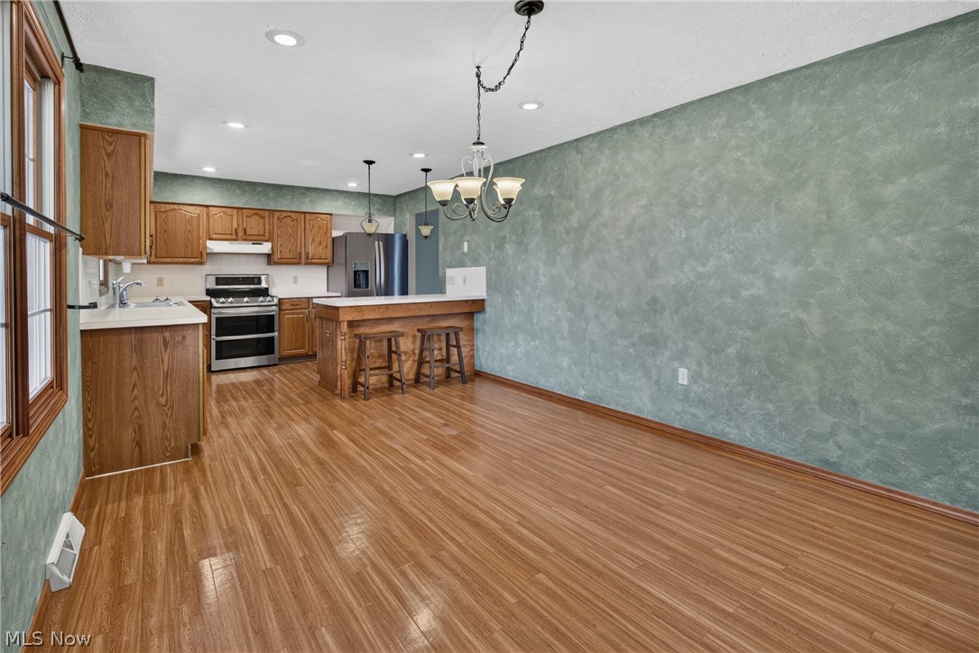 45319 Old Middle Ridge Road Amherst OH 44001