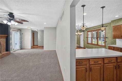 45319 Old Middle Ridge Road Amherst OH 44001