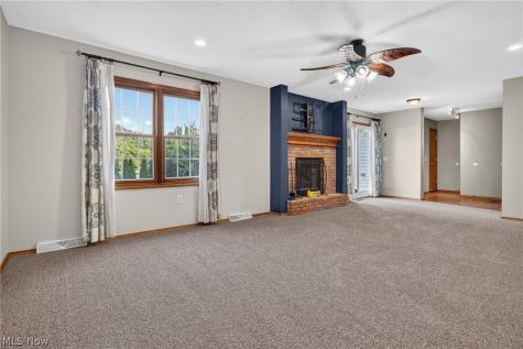45319 Old Middle Ridge Road Amherst OH 44001