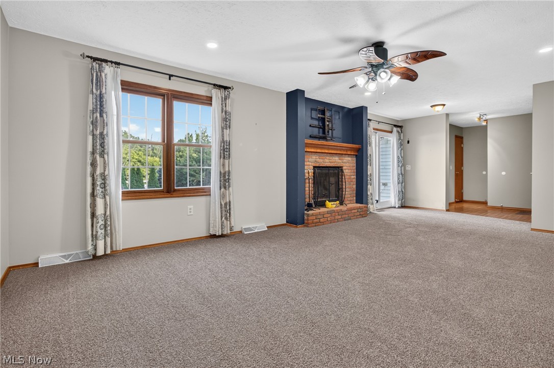 45319 Old Middle Ridge Road Amherst OH 44001