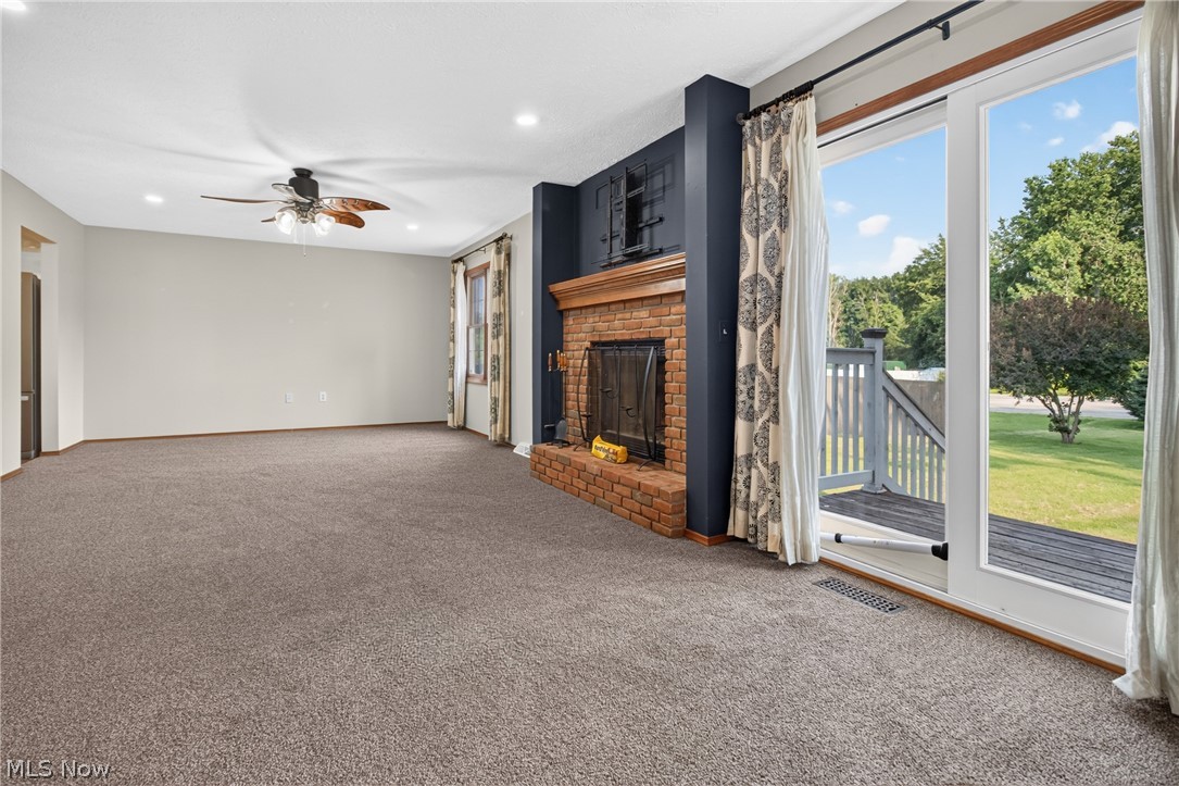 45319 Old Middle Ridge Road Amherst OH 44001