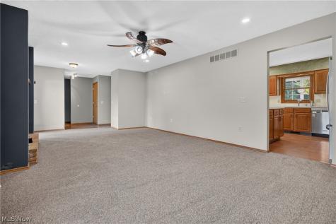 45319 Old Middle Ridge Road Amherst OH 44001