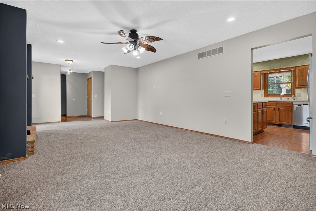 45319 Old Middle Ridge Road Amherst OH 44001