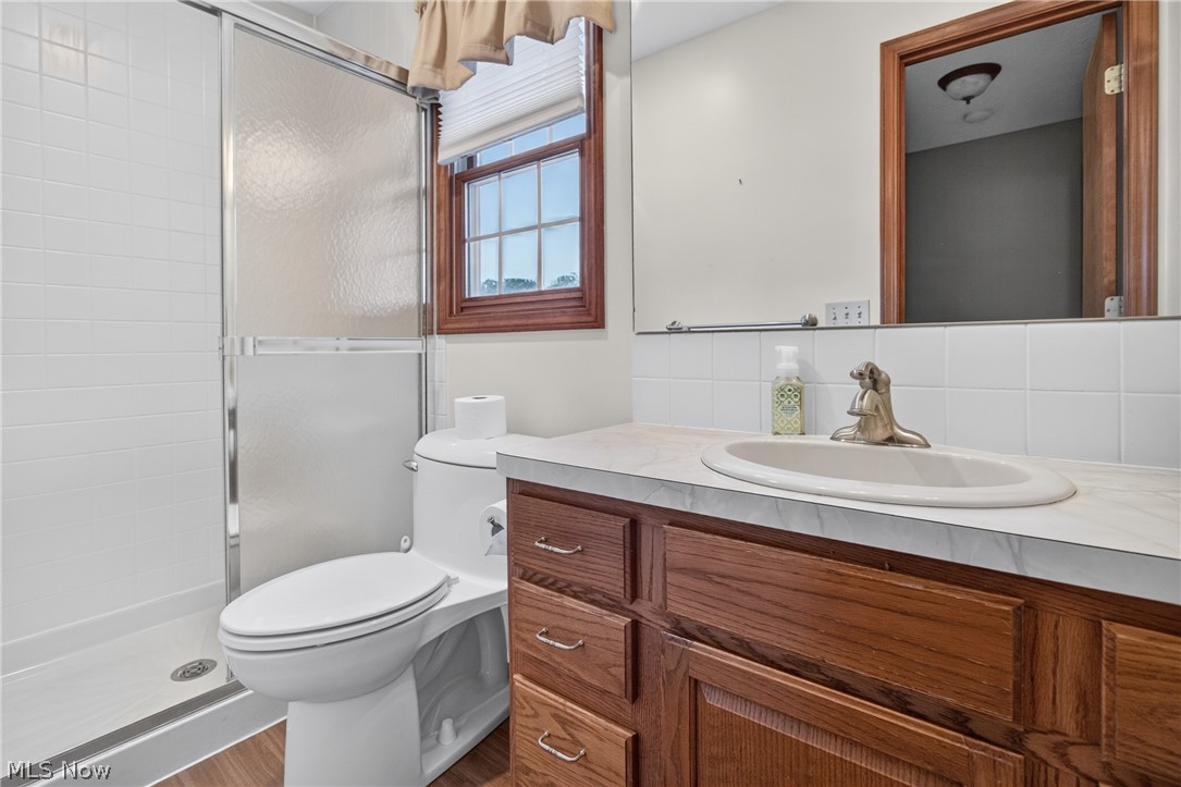 45319 Old Middle Ridge Road Amherst OH 44001