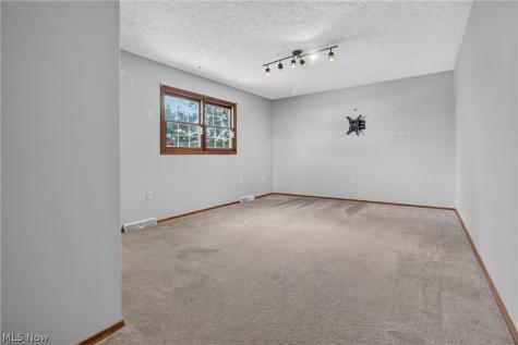 45319 Old Middle Ridge Road Amherst OH 44001