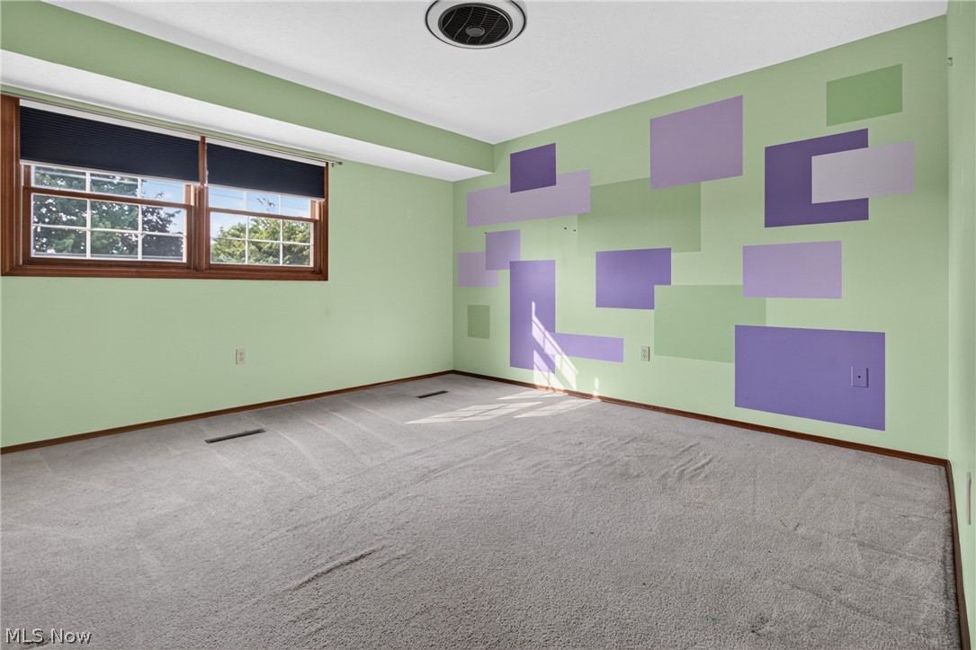 45319 Old Middle Ridge Road Amherst OH 44001