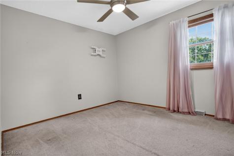 45319 Old Middle Ridge Road Amherst OH 44001