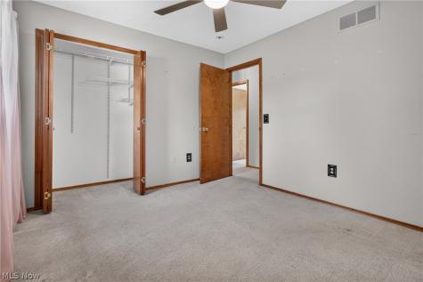 45319 Old Middle Ridge Road Amherst OH 44001