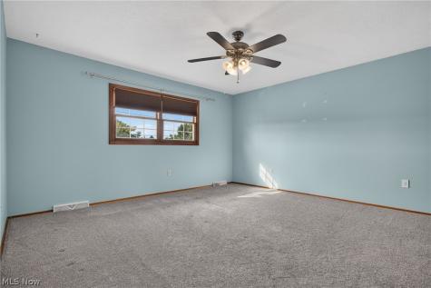 45319 Old Middle Ridge Road Amherst OH 44001