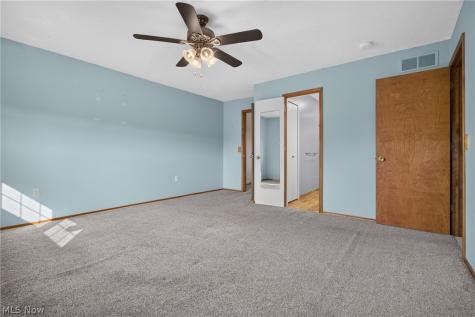 45319 Old Middle Ridge Road Amherst OH 44001