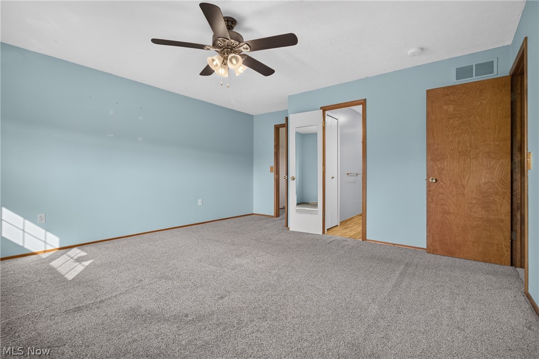 45319 Old Middle Ridge Road Amherst OH 44001