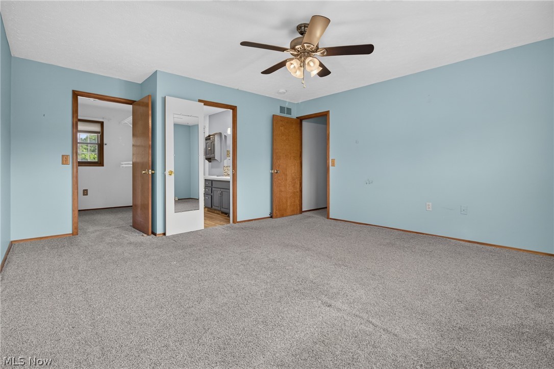 45319 Old Middle Ridge Road Amherst OH 44001