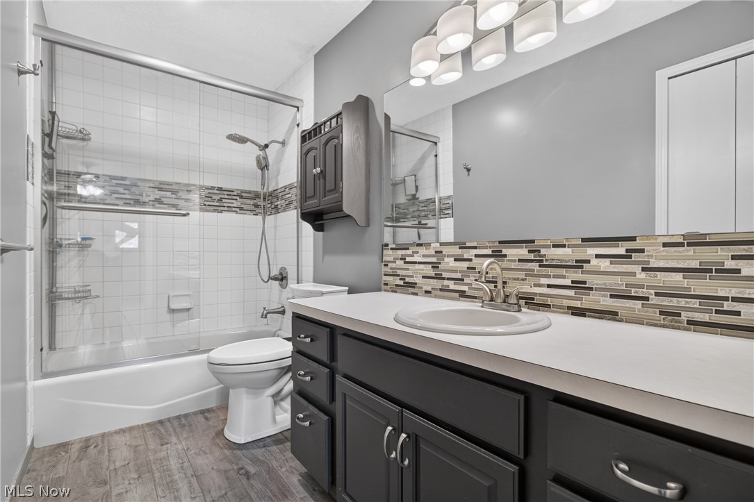 45319 Old Middle Ridge Road Amherst OH 44001
