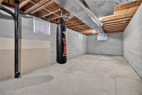 45319 Old Middle Ridge Road Amherst OH 44001