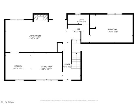 45319 Old Middle Ridge Road Amherst OH 44001