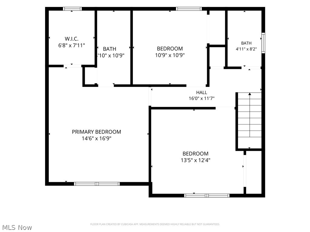 45319 Old Middle Ridge Road Amherst OH 44001