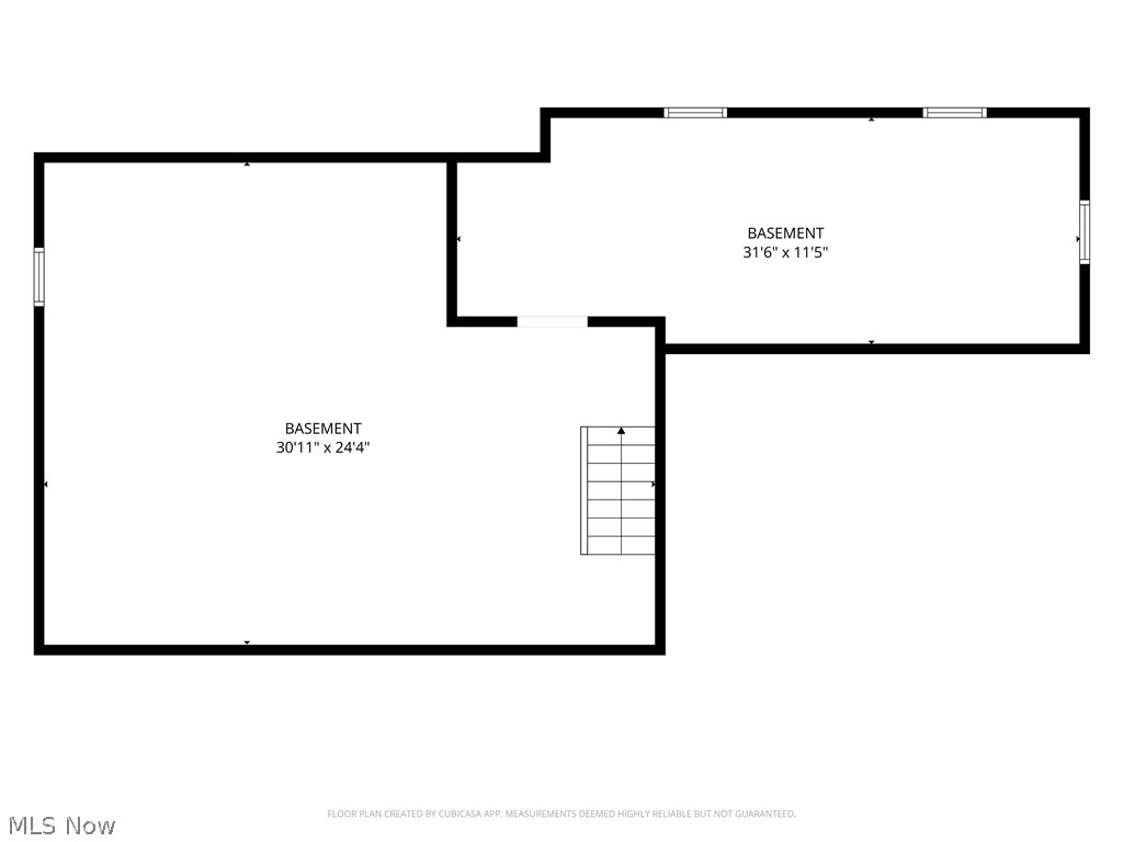 45319 Old Middle Ridge Road Amherst OH 44001