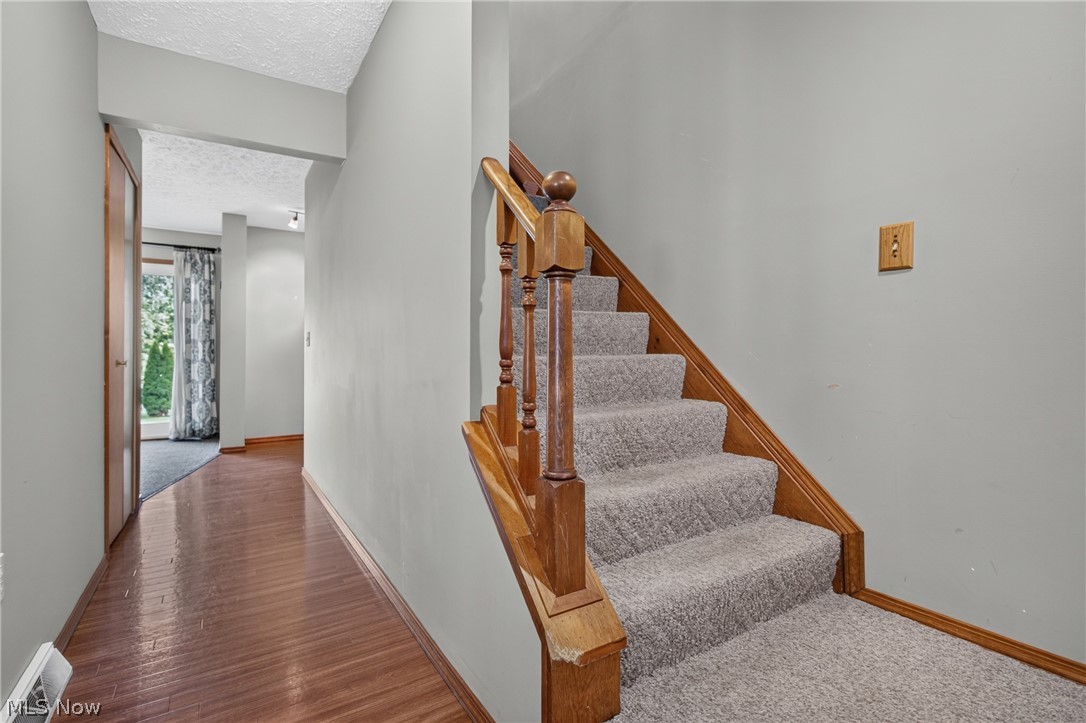 45319 Old Middle Ridge Road Amherst OH 44001