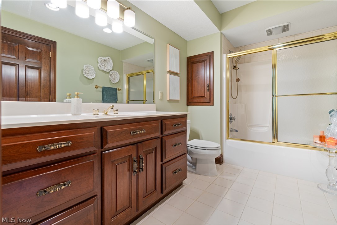6182 Bertram Avenue NW Canton OH 44718