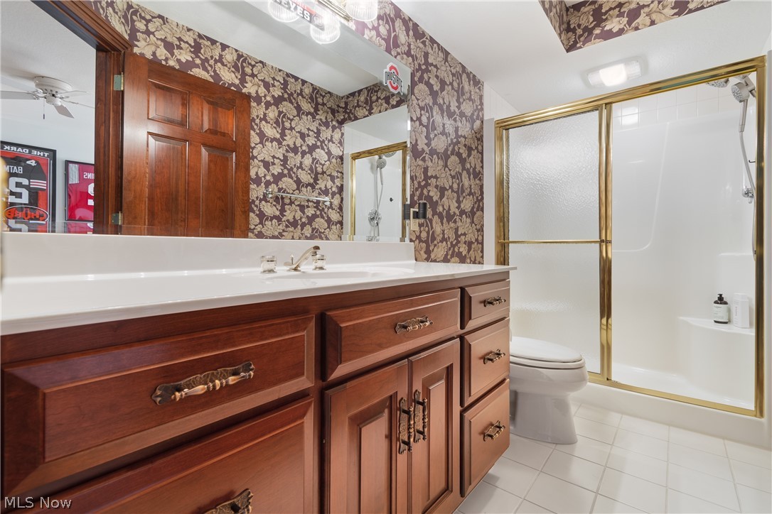 6182 Bertram Avenue NW Canton OH 44718