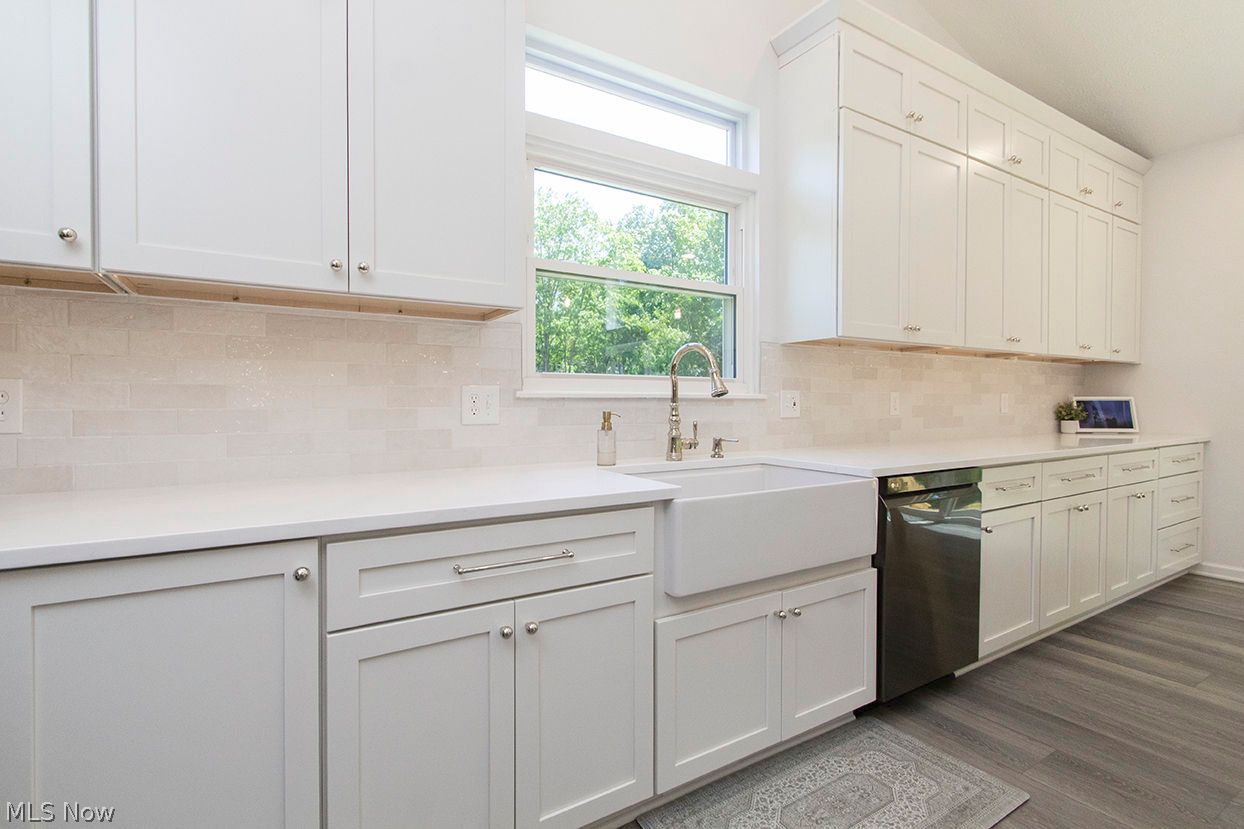 1132 Alexandria Lane Medina OH 44256