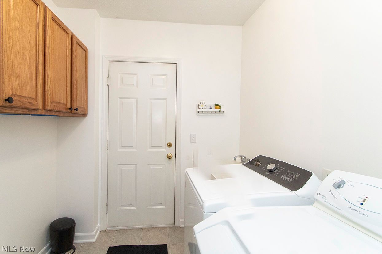 1132 Alexandria Lane Medina OH 44256