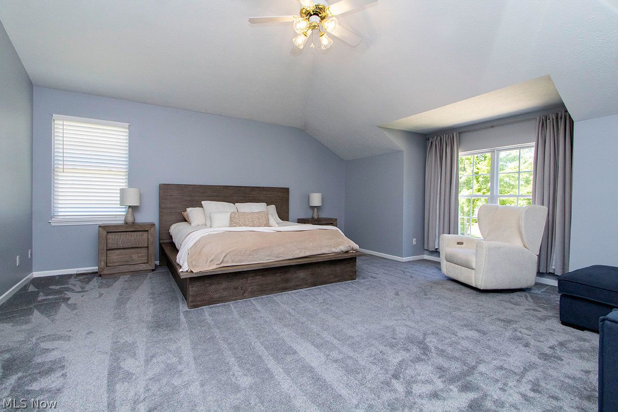 1132 Alexandria Lane Medina OH 44256