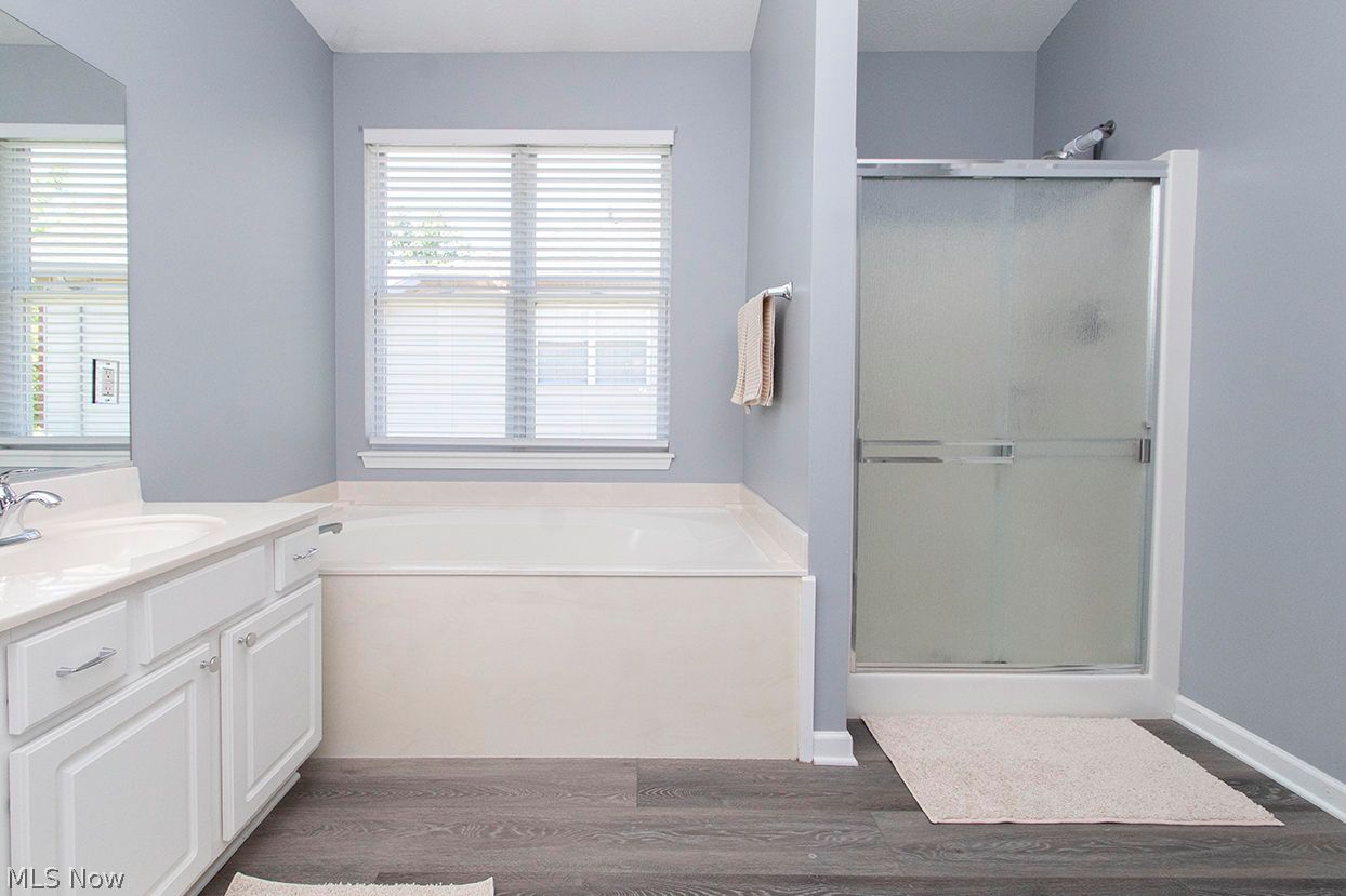 1132 Alexandria Lane Medina OH 44256