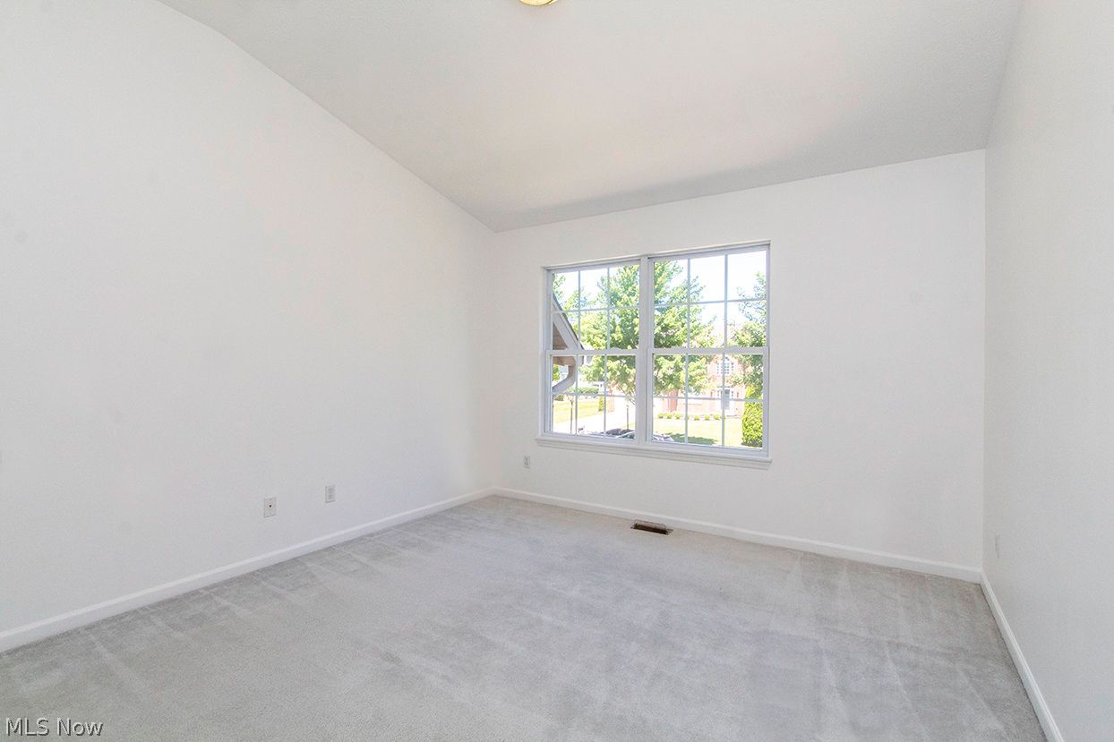 1132 Alexandria Lane Medina OH 44256