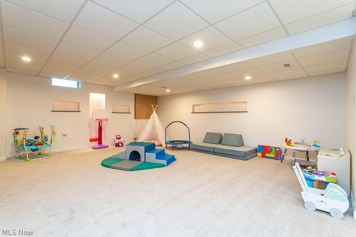 1132 Alexandria Lane Medina OH 44256