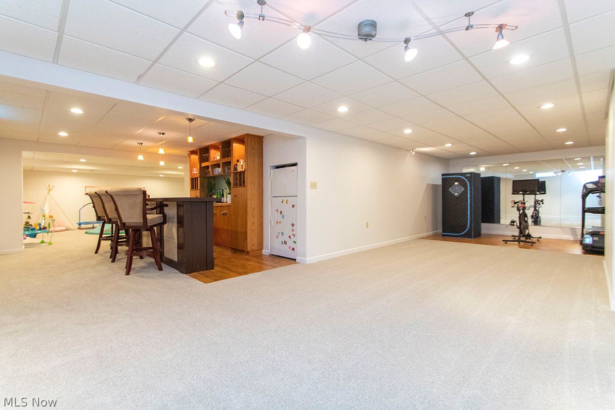 1132 Alexandria Lane Medina OH 44256
