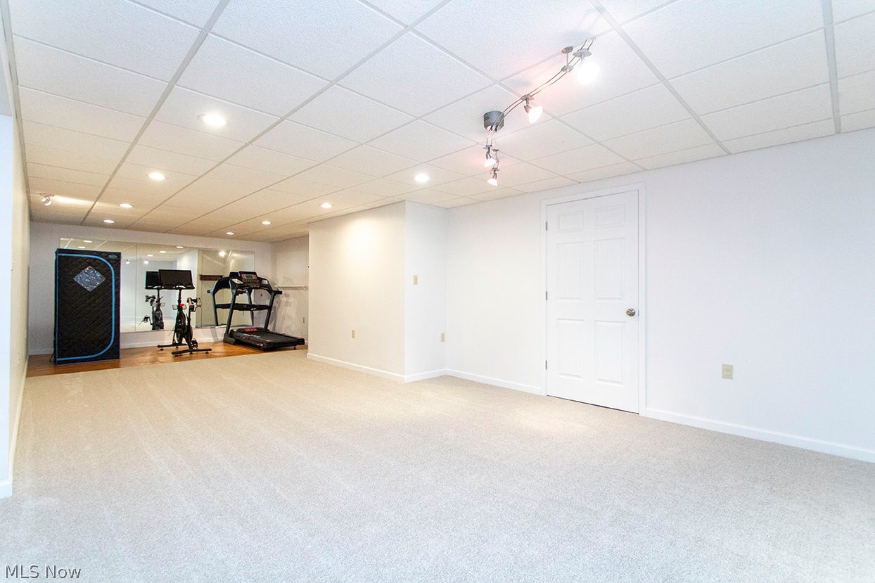 1132 Alexandria Lane Medina OH 44256