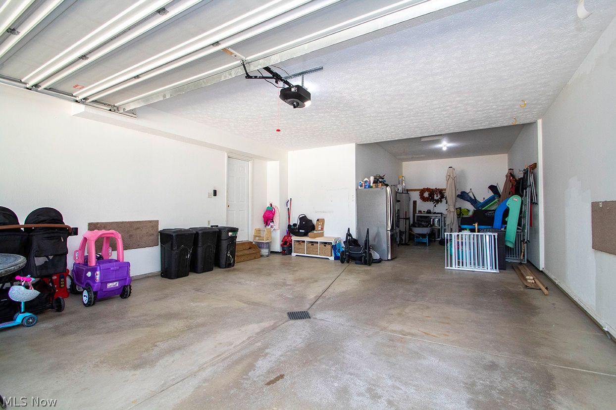1132 Alexandria Lane Medina OH 44256