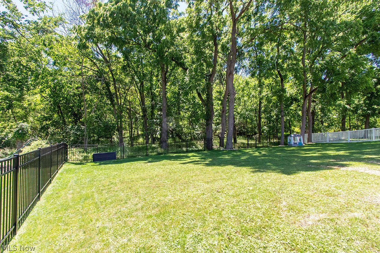 1132 Alexandria Lane Medina OH 44256