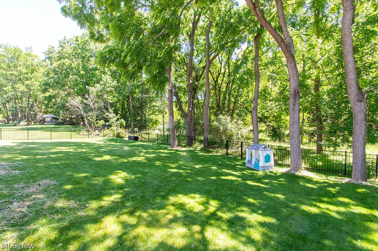 1132 Alexandria Lane Medina OH 44256